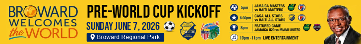 CASA-WC-Kickoff