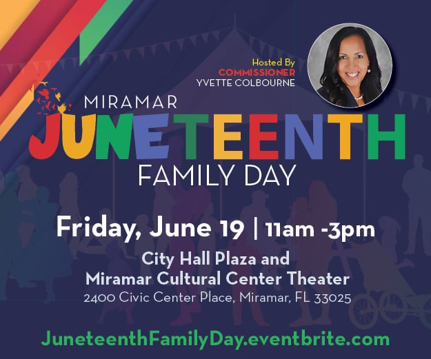 Juneteenth_300x250-Family